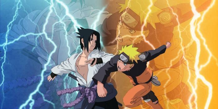 1920x1080 Naruto Shippuden Wallpapers - Top Free Naruto Shippuden Backgrounds