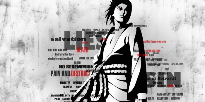 1920x1080 Naruto Shippuden wallpaper 5