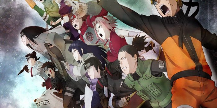 1280x960 Naruto shippuden cool wallpapers Gallery