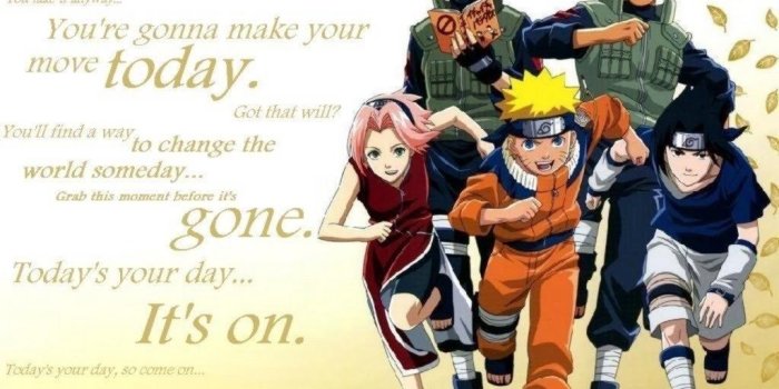 1024x768 NARUTO MANGA WALLPAPER: May 2010 Desktop Background
