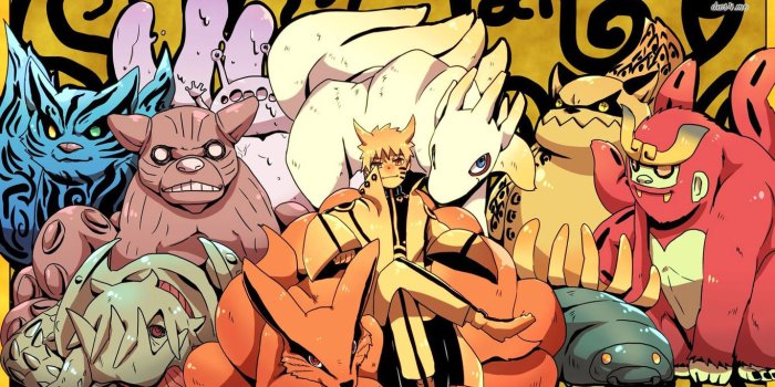1366x768 Naruto Wallpaper and Background Image | 1366x768 | ID:481920