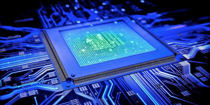 2560x1440 Technology, Playstation 2, Cpu, Electrical Network, Electronics WQHD