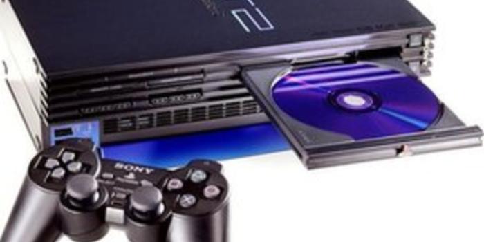 1024x768 Sony stops production of PlayStation 2 - BBC News