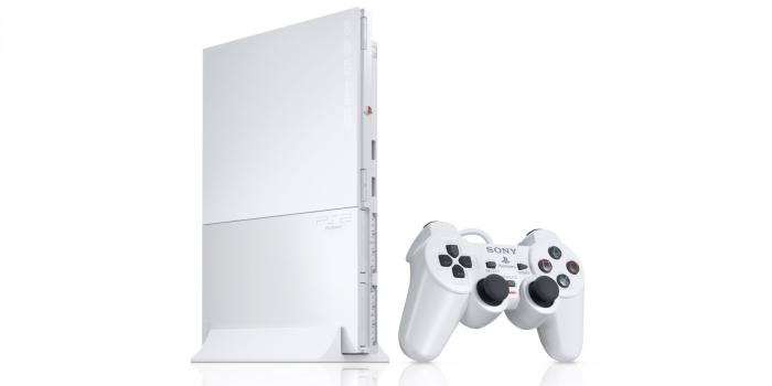 1920x1080 Sony Playstation Wallpaper Background | Wallpaper backgrounds