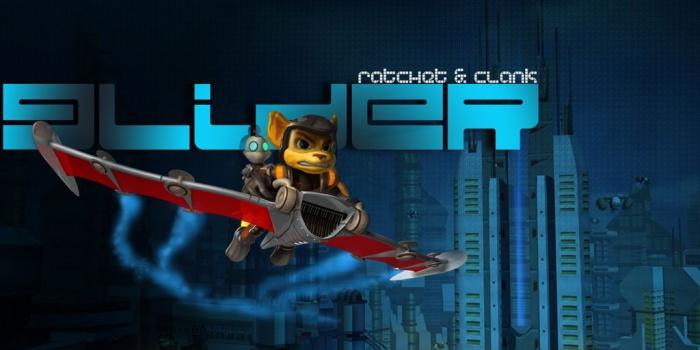 1024x768 PS2 Wallpapers - Top Free PS2 Backgrounds - WallpaperAccess