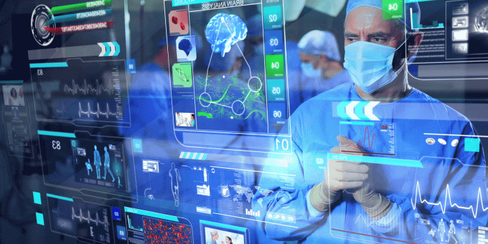 1920x1080 Benefits of Implementing Medical Office Automation | Smart Home