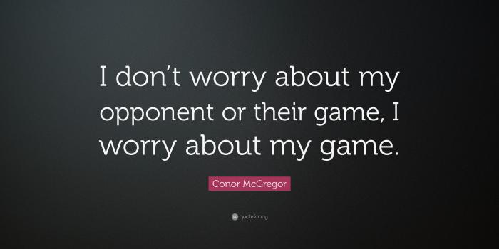 3840x2160 MMA Quotes (40 wallpapers) - Quotefancy