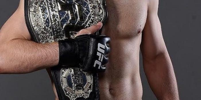 1080x1920 Khabib quotes Best khabib Nurmagomedov quotes Khabib Nurmagomedov