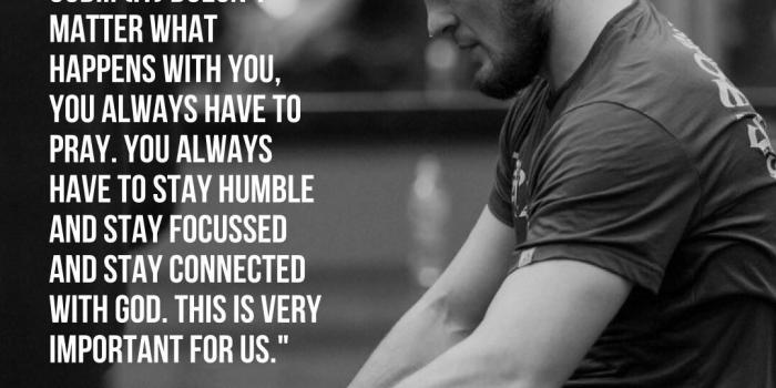 1080x1080 Aseeb Asb on English Quotes | Islamic quotes, Lyric quotes