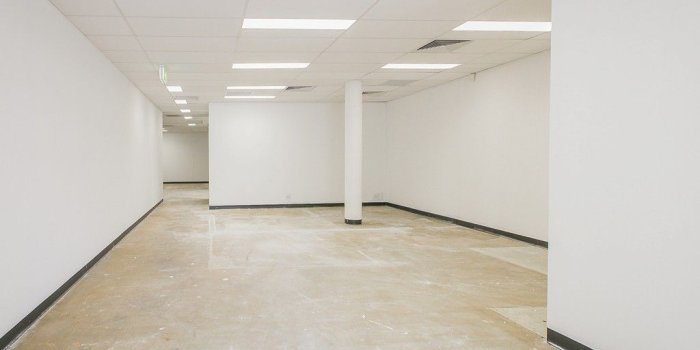 1024x768 Ground Floor Medical / Office Tenancies | MedicalView - Healthcare