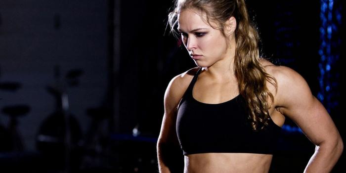 1920x1200 34 Ronda Rousey HD Wallpapers | Backgrounds | MMA