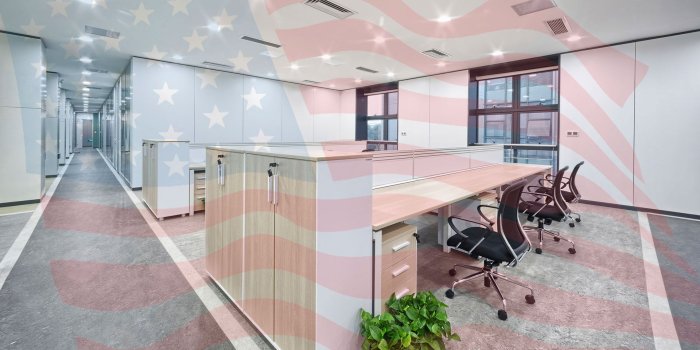 1920x1080 Health Care Facility and Medical Office Cleaning | Brandon Tile and