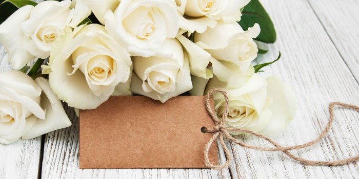 1332x850 Wallpaper roses, love, white, buds, white roses, flowers, romantic