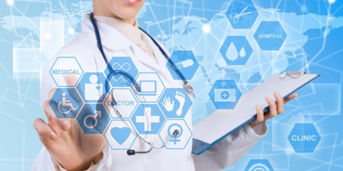 1600x900 The 3 big breakthroughs coming to digital health in 2018 | ISRAEL21c