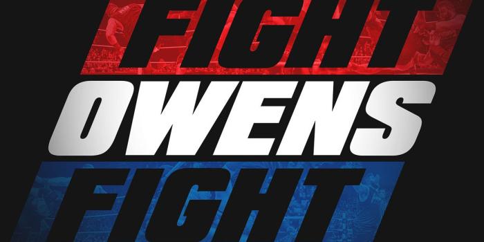 1242x2208 67+ Ufc Logo Wallpapers on WallpaperPlay