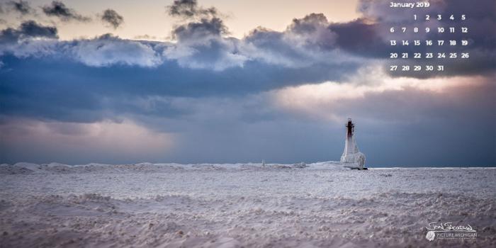 1920x1080 Desktop Wallpaper Calendar – Picture Michigan