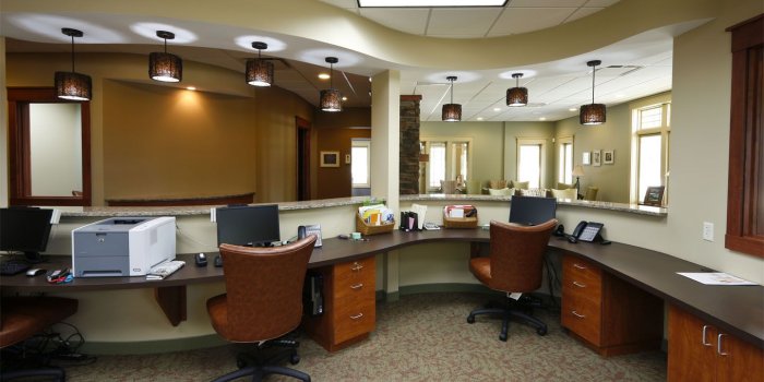 1440x946 40+] Dental Office Wallpaper on WallpaperSafari