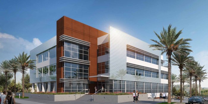 1920x1080 Brea Medical Office Building – Miyamoto International