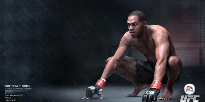 1920x1080 62+ Hd Mma Wallpapers on WallpaperPlay