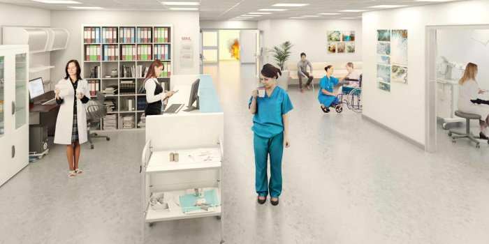 2048x1536 Clickable Coverage - Medical Office - Brett Insurance Agency