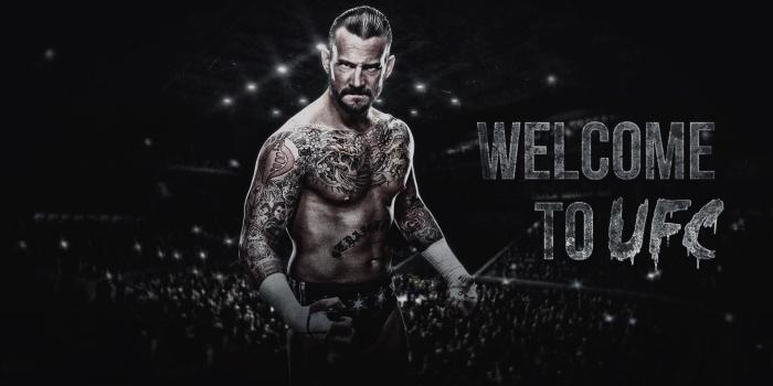 1920x1080 Nate Diaz Wallpapers (84+ images)