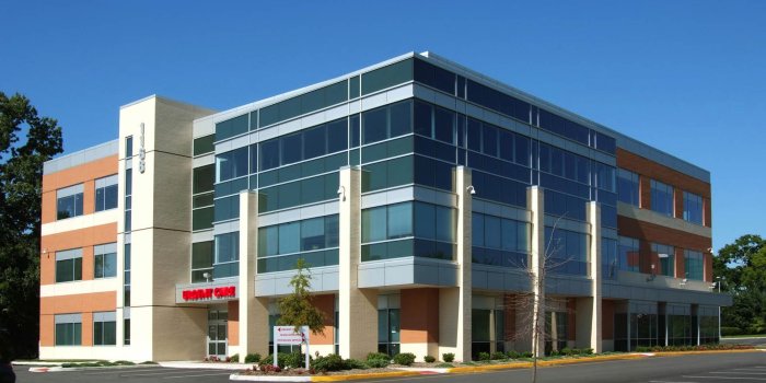1920x1200 Blog | Understanding the Medical Office Building (MOB) Sale