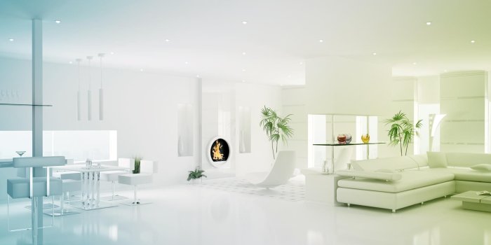 1920x1080 Health Care Facility and Medical Office Cleaning | Miami Janitorial