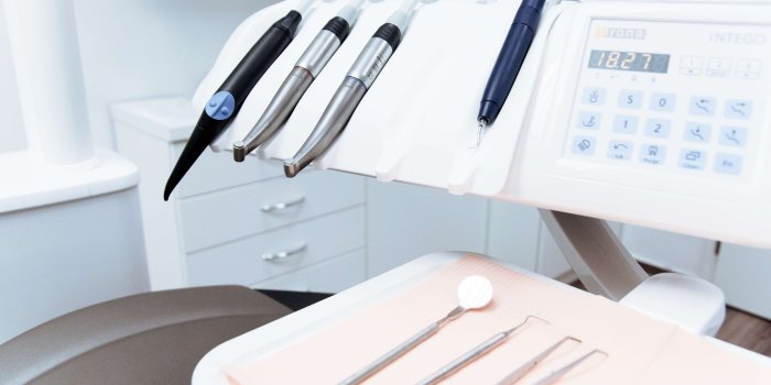 3840x2560 3053138 business, care, chair, clinic, contemporary, data, dental