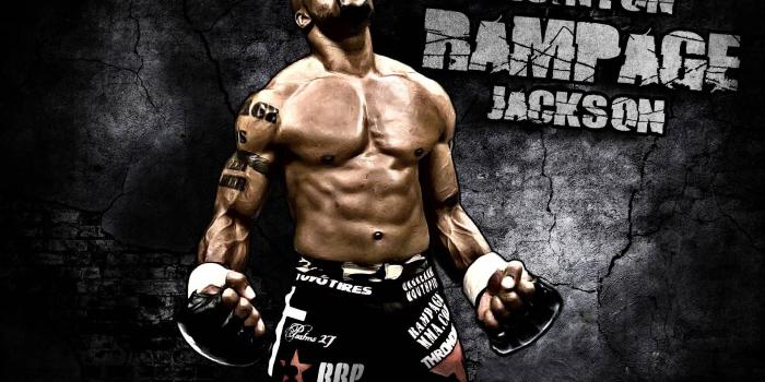 1920x1200 Download Free Ufc Wallpapers HD