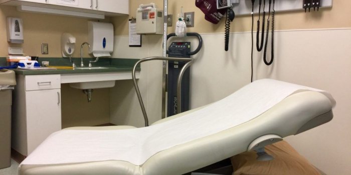 1024x768 4 Features a Medical Office Needs | Ellicott Development