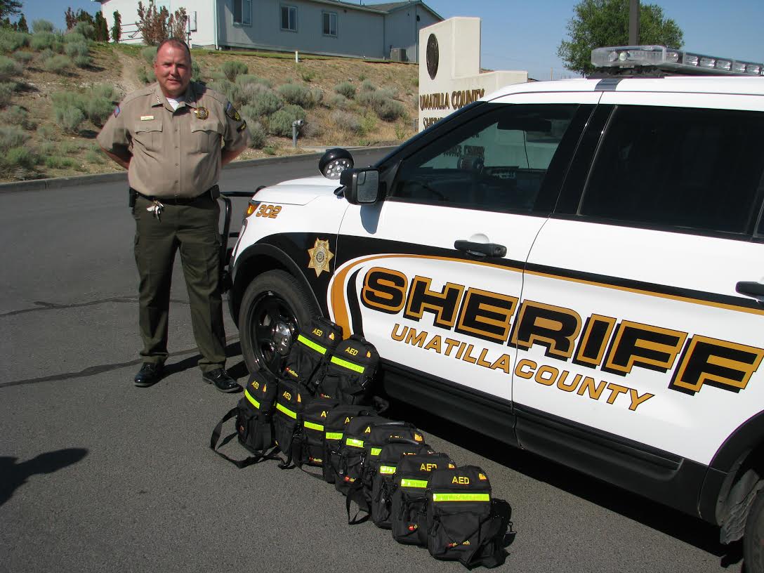 1088x816 Umatilla County Sheriff's Office