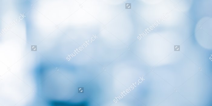 1500x1101 stock-photo-abstract-blurred-of-hospital-corridor-background-blurry