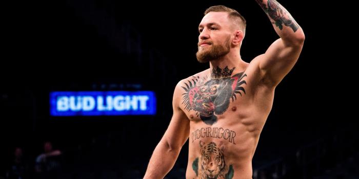 4946x3297 Free Conor Mcgregor Quotes Wallpapers Images On High Resolution