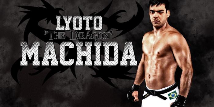 1920x1200 UFC Fighters Wallpapers