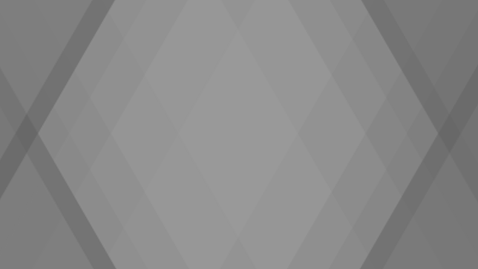 1600x900 Sheriff Ronald 