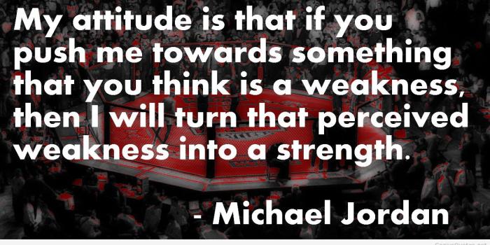 1255x653 Motivational Quotes Quote - Canal Plus Series (#1991372) - HD