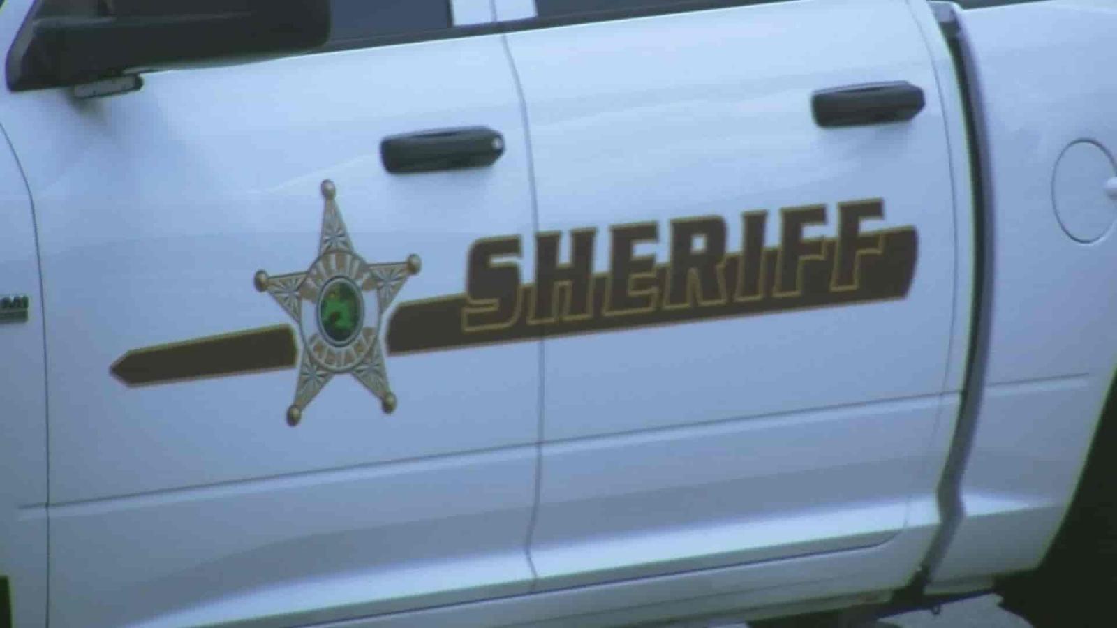 1920x1080 Internal investigation at Clinton County Jail leads to arrest