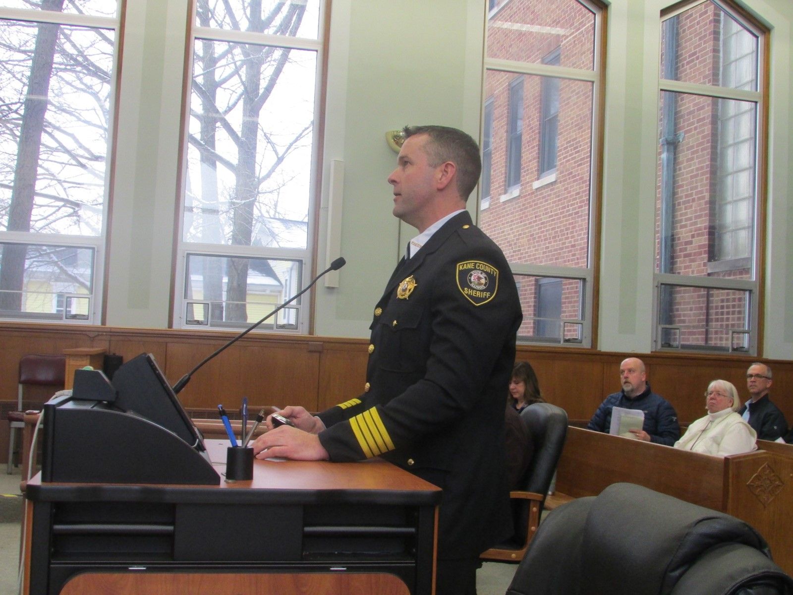 1600x1200 Kane Co. looks to help inmates