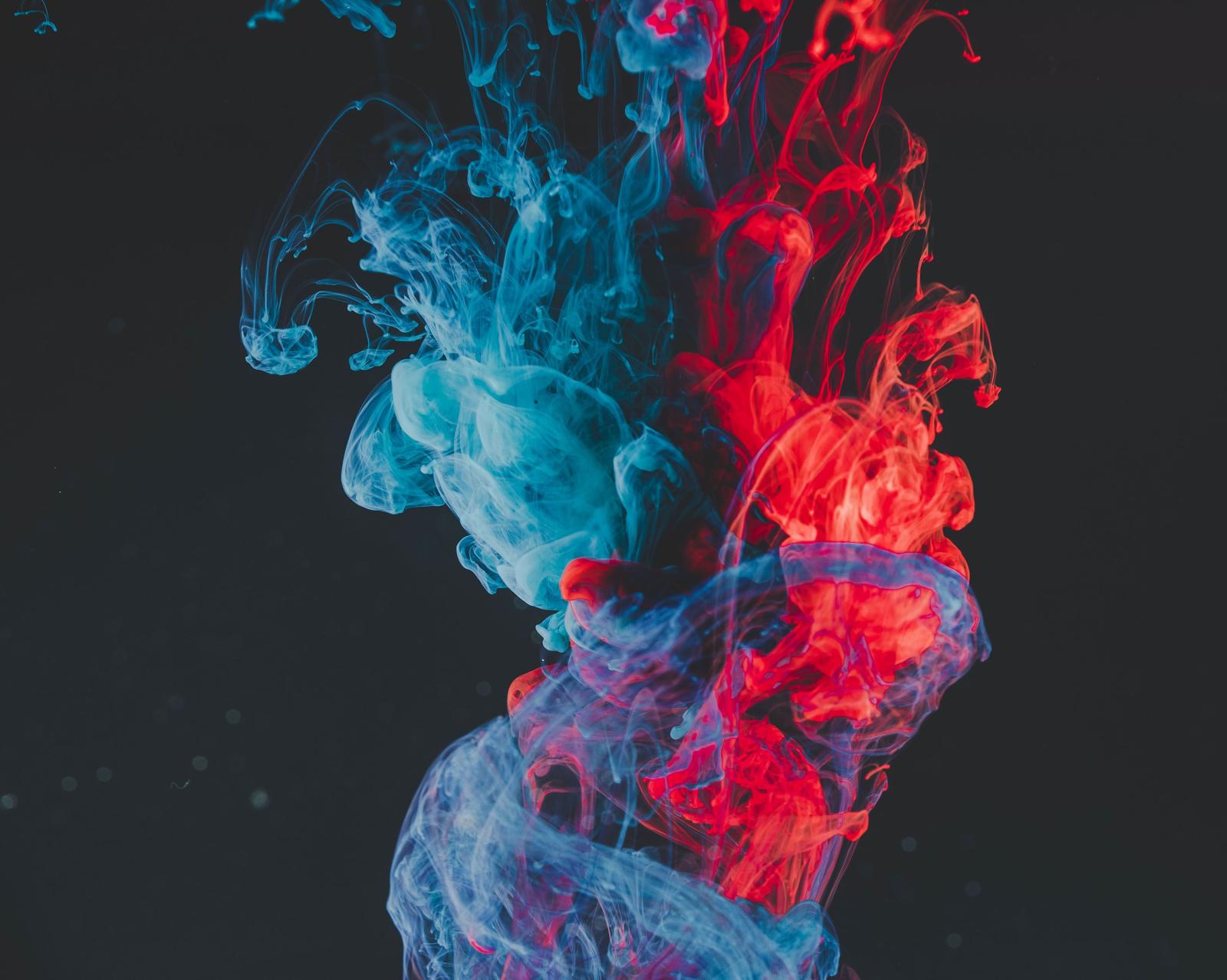 3000x2397 Smoke Hd Wallpaper - Aesthetic Dark Wallpaper Iphone Free Wallpaper