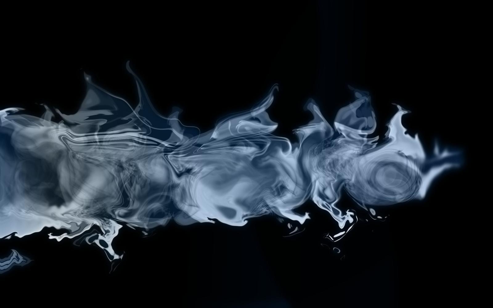 2560x1600 72+ Hd Smoke Wallpapers on WallpaperPlay