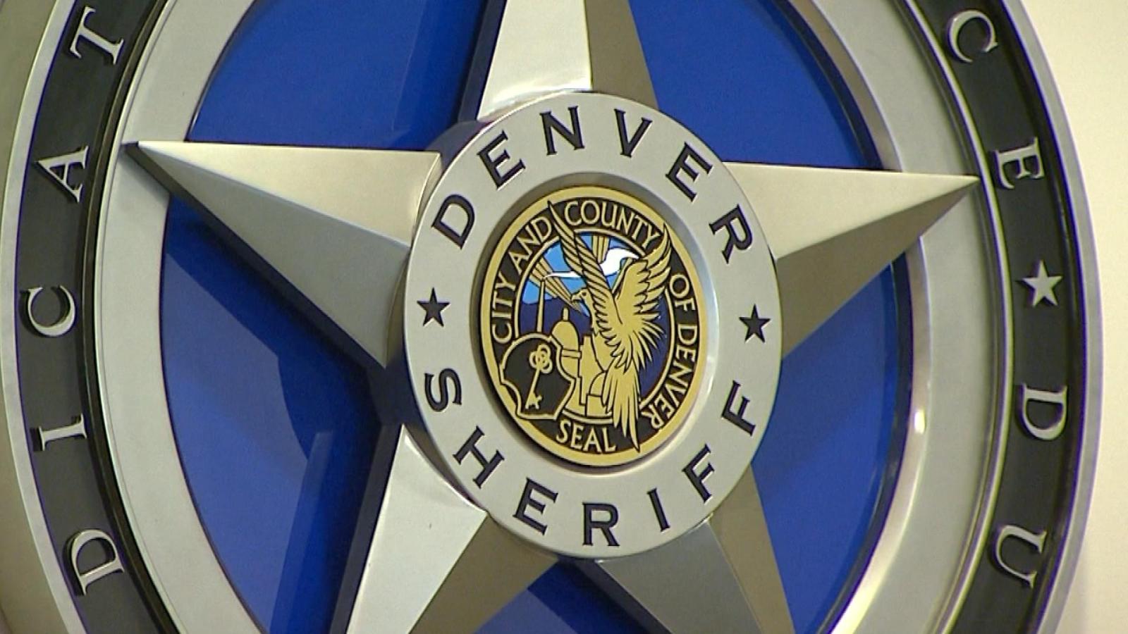 1920x1080 Denver Deputies Notified Of Possible Discipline In Jail Death Case