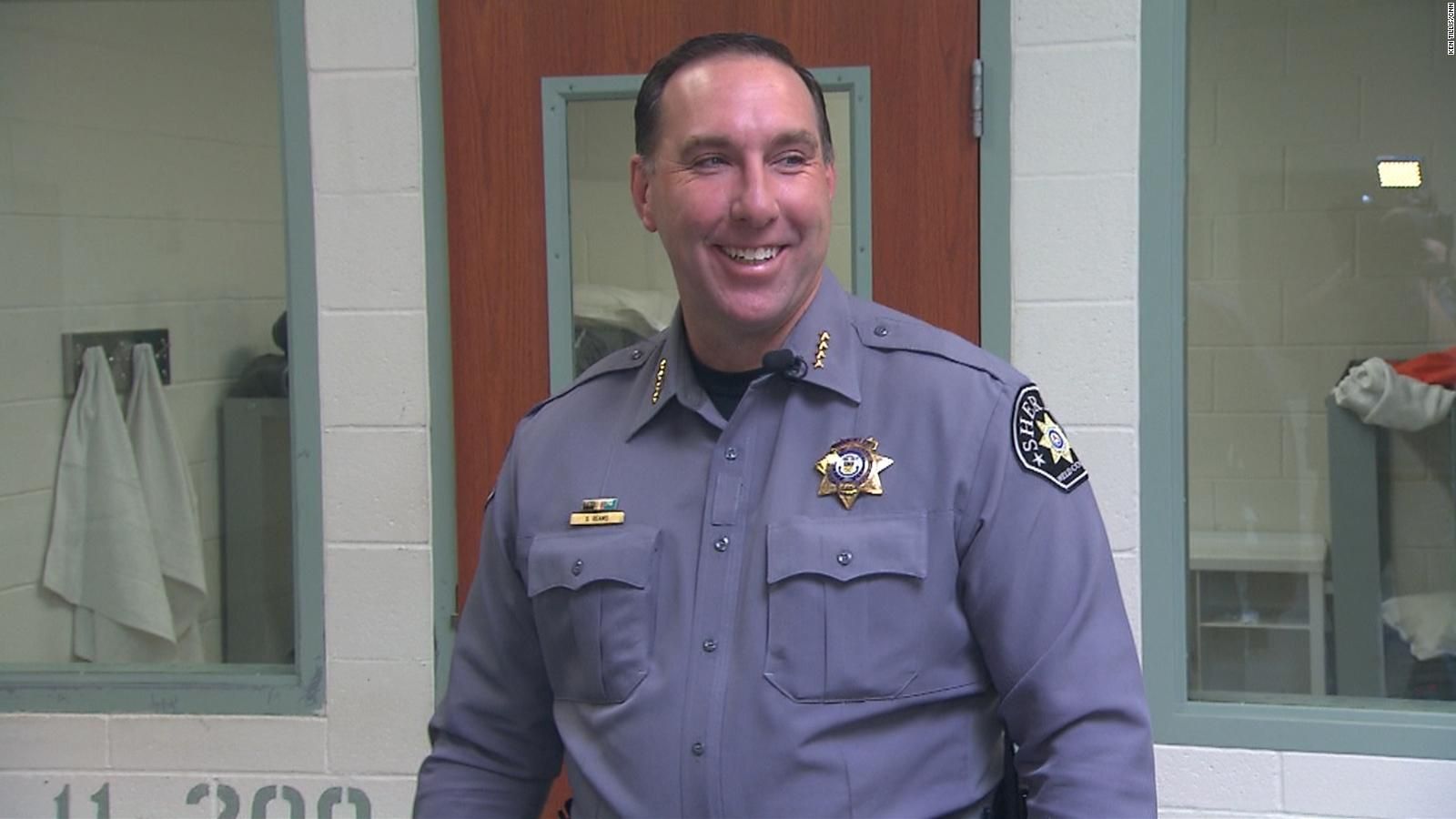 1600x900 This Colorado sheriff is willing to go to jail rather than enforce a