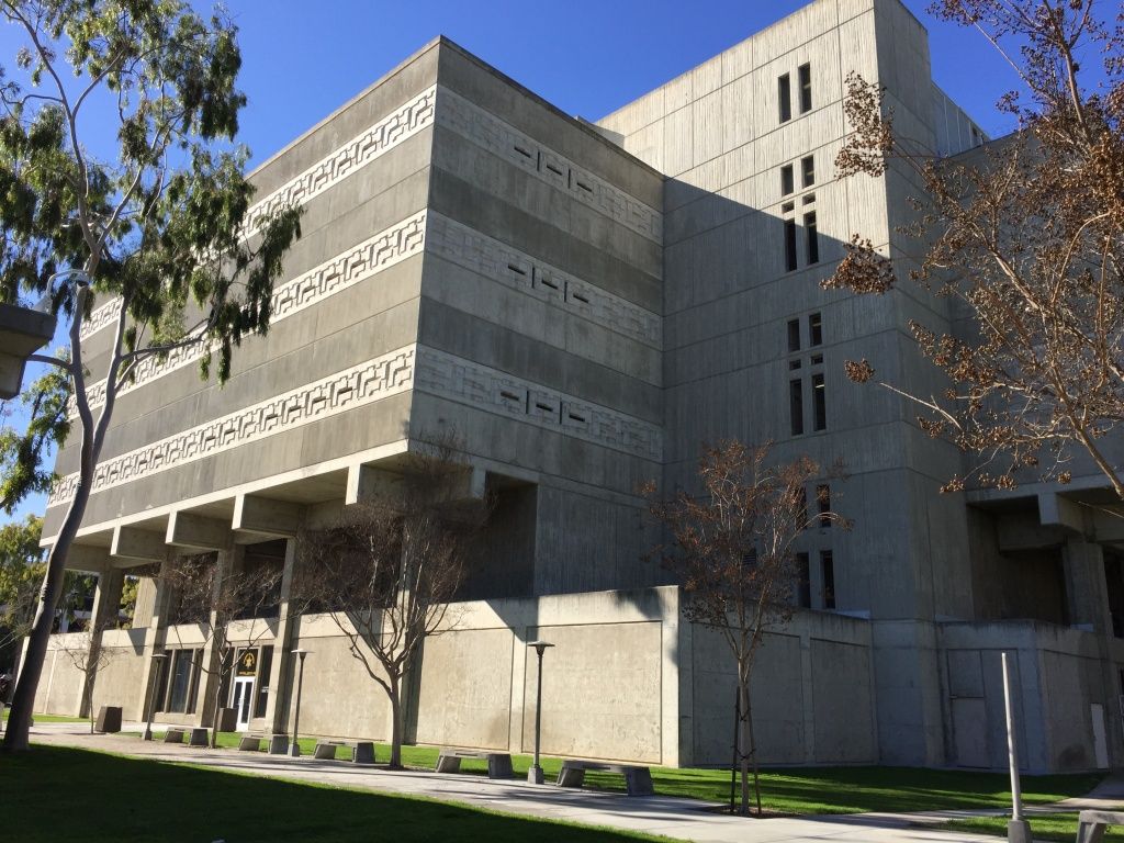 1024x768 Inmate death is latest black mark for OC Sheriff's Department | 89.3