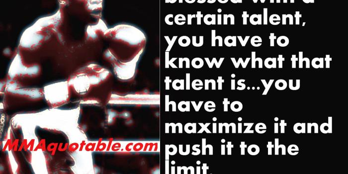 1600x1159 Mayweather Quotes (95+ images in Collection) Page 2