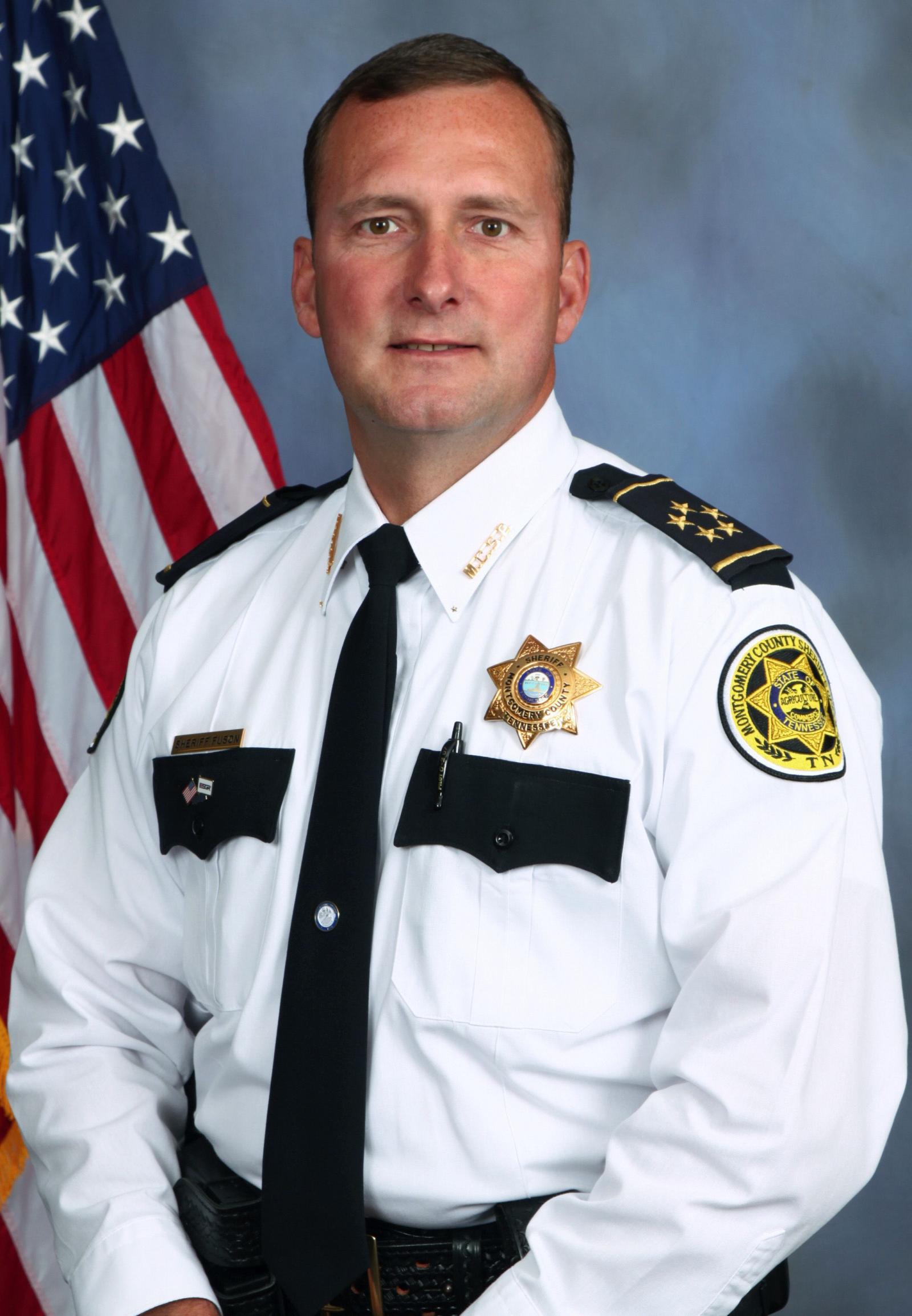 2112x3048 Our Mission | Montgomery County Government