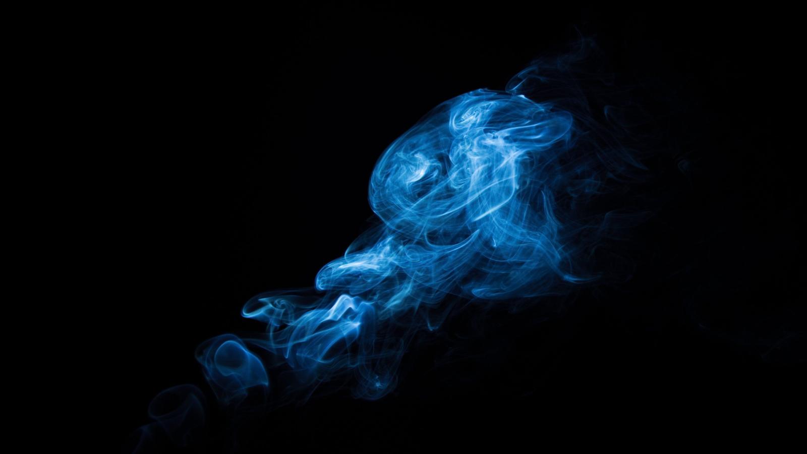 3840x2160 Smoke Wallpapers - Top Free Smoke Backgrounds - WallpaperAccess