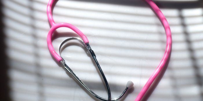 3472x3362 Free stock photo of health, medical, office