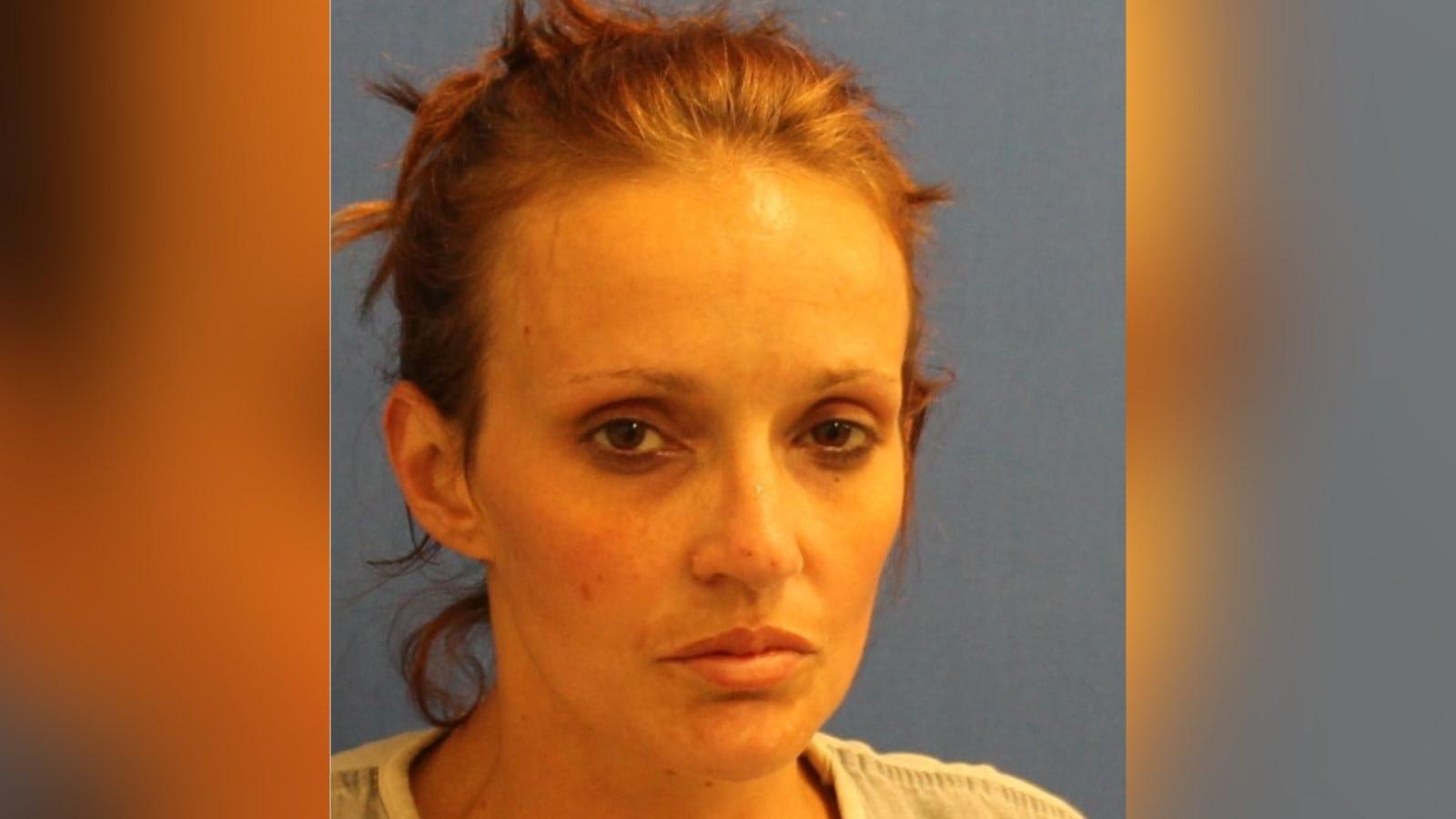 1920x1080 Fremont County Sheriff's Office identifies inmate who died in jail