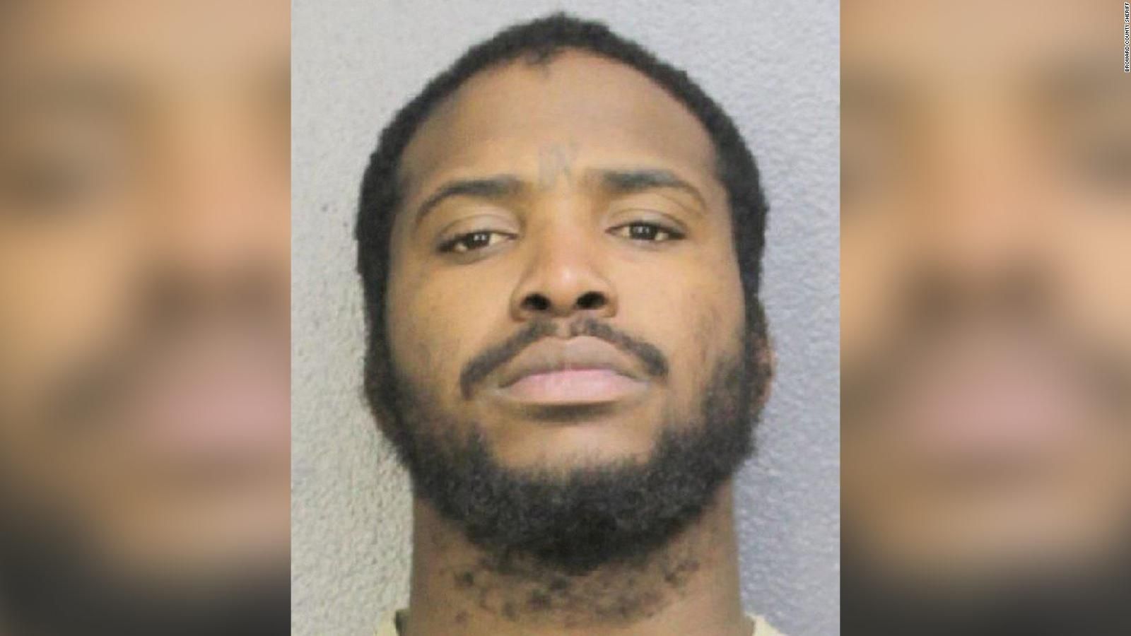 1600x900 Florida murder suspect mistakenly released from jail