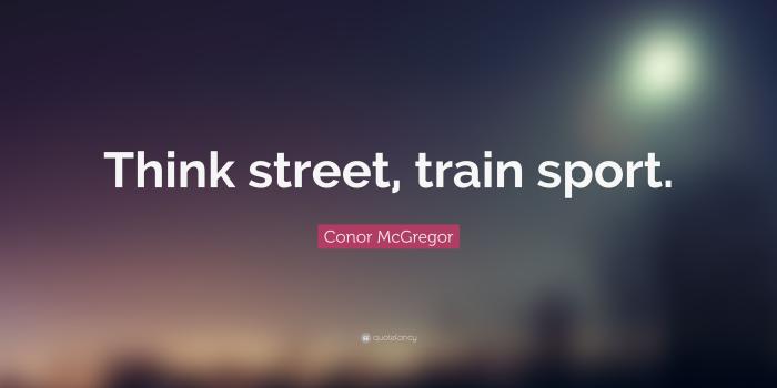 3840x2160 MMA Quotes (40 wallpapers) - Quotefancy